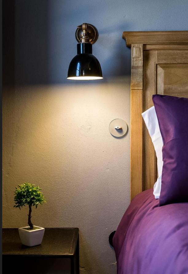 Le 3 Rane B&B Treggiaia Exterior foto