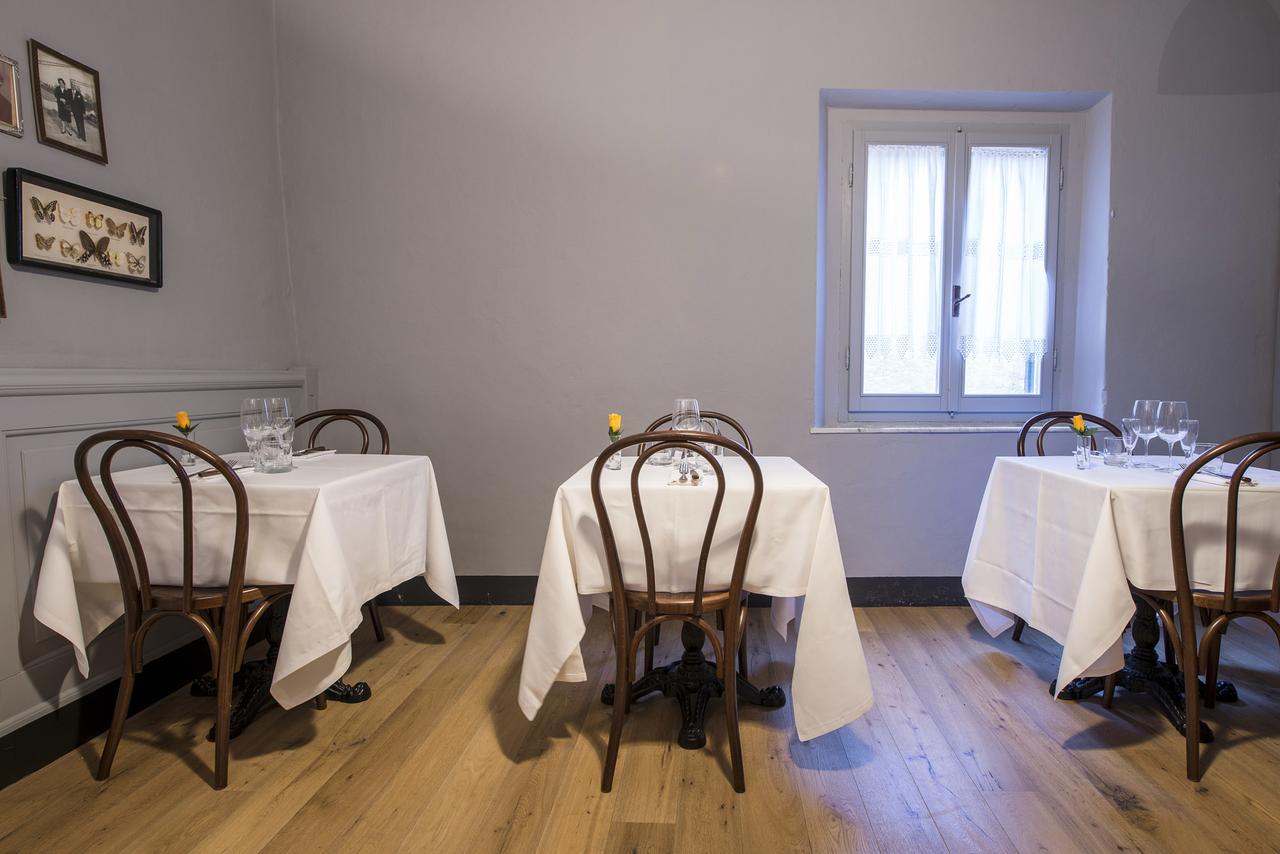 Le 3 Rane B&B Treggiaia Exterior foto